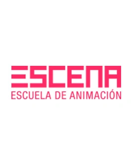 Grupo HAFE Servicios Integrales de Limpieza