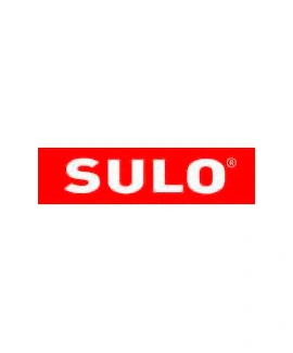 Grupo HAFE Servicios Integrales de Limpieza