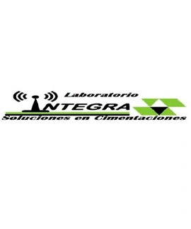 Grupo HAFE Servicios Integrales de Limpieza