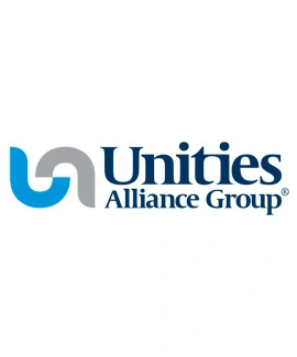 Grupo HAFE Servicios Integrales de Limpieza