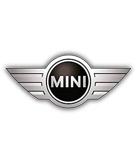 Grupo HAFE Servicios Integrales de Limpieza