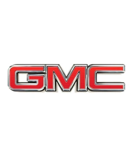 Grupo HAFE Servicios Integrales de Limpieza