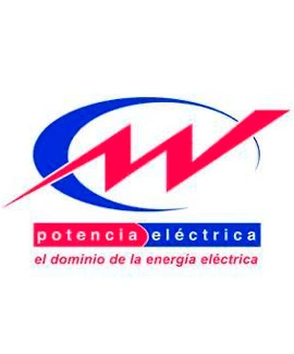 Grupo HAFE Servicios Integrales de Limpieza